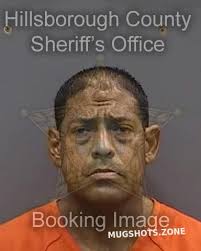 VENTO-PEREZ LUIS VENTO 08/18/2024