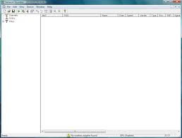Will bid in 700mhz auction; Netstumbler Download To Windows Gratis