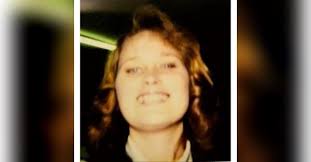 Kathy Ann Price Obituary