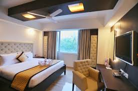 Book quality inn sabari, chennai (madras) on tripadvisor: Quality Inn Sabari Grand 30 4 1 Updated 2021 Prices Hotel Reviews Chennai Madras India Tripadvisor