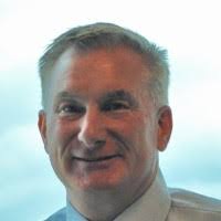 2400+ "Bumgardner" profiles