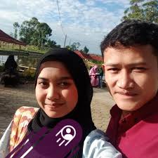 SpongeBob SquarePants