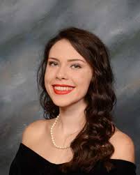 C O M M E M O R A T I V E E D I T I O N