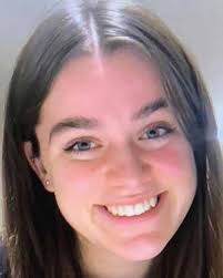 Vets Fest 2023 Programme by Wooden Spoon