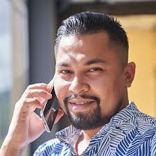 Meet the Team at Special Places of Costa Rica