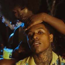 Stream DRAKEO THE RULER