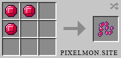 Pixelmon pokeball recipes and what they do amtrecipe co master ball pixelmon recipe master ball pixelmon recipe pc pixelmon recipe guide pc pixelmon recipe guide trading machine recipe master ball pixelmon. Pixelmon Reforged Recipes Pixelmon Reforged Wiki