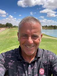 Just back from a golf break in Marrakech. Played Al Maaden, Assoufid, Royal  Marrakech, Samanaah & Noria Golf. Enjoyed all the courses, some a bit tired  in areas but a great trip