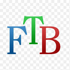 Minecraft has been available on playstation 4 for over six years. Minecraft Playstation 4 Roblox Computer Servers Video Game Fed Text Trademark Png Pngegg