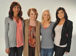 Drew pinsky, the globally recognized specialist known for loveline, celebrity rehab, teen mom, and more. Dr Drew Gives Farewell Checkup To Teen Moms