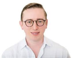 Coalition, a Cyber Insurer and Cybersecurity Firm, Makes Its Debut