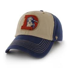 Amazon Com Nfl Denver Broncos Men S Yosemite Cap One Size Royal Clothing Denver Broncos Gear Broncos Gear Broncos Hat