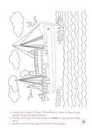 Ilgili Resim Boyama Sayfalari Boyama Kitaplari Faaliyetler