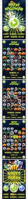 In case something is wrong or missing you are kindly requested to leave a message below and one of. Tile Matching Video Game Puzzle Video Game Food Fish Blast Mania Png 1024x1024px Tilematching Video Game Apple Candy Crush Boom Diet Food Download Free
