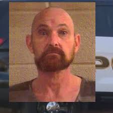 Dalton man charged with beating woman to death