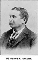2/2 Again not so much genealogy as history... Another research question.  Does anyone in the Lewiston area remember John Mosho? He was a resident of  Grandview Nursing Home in Auburn when I