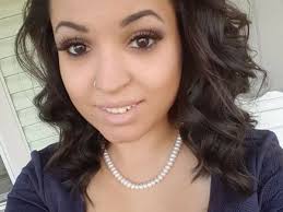 Fundraiser by John McGrath : Funeral cost for Grace Herrera