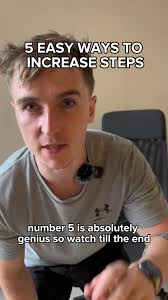 How to Get Above Blasted Steps