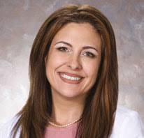 REINER FAMILY DENTISTRY