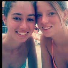 grace phelps (@gphelpss)