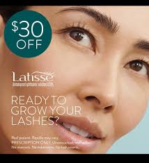 DePerro Plastic Surgery (@deperroplastics) · Columbus, OH