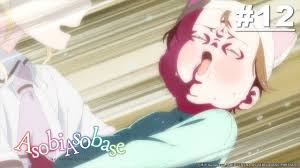 Despite being beaten to a pulp, takemichi doesn't back down, which starts to make kiyomasa panic. Video Anime Streaming Terlengkap Home