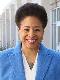 EXPERT PITCH: WVU experts available to speak about policy issues during  legislative session