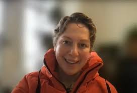 Observatorio Asia Pacífico