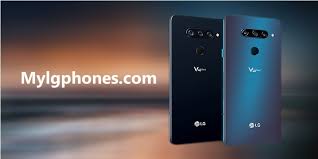 If you want to use your lg metro phone with another carrier, you will need to unlock the device. Metropcs Lg Stylo 4 Lmq710ms Stock Firmware Q710ms11d