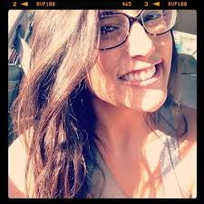 San Elijo Pediatric Dentistry, Orthodontics & Adults too!, 1640 San Elijo  Rd, San Marcos, CA 92078, US