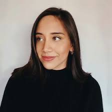 Claudia Monroy (claudiamonroyh)