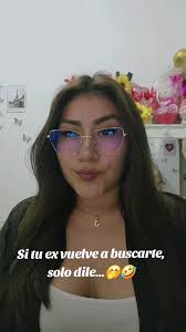 Llorando con el Huayno Peruano: Reflexiones y Exes