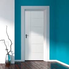 Masonite Berkley Door Hc 1 3 8 Thick Doors Interior French Doors Interior Interior Barn Doors