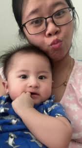 Bố Mẹ Bo Trong Shin