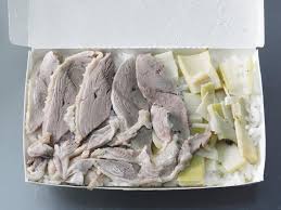 The site owner hides the web page description. é´¨è‚‰é£¯è‹±æ–‡ æ¯å¤©å­¸è‹±æ–‡å–®å­—