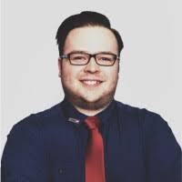 Alec Schmidt Email & Phone Number