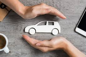 The Importance of Auto Insurance Quotes Comparisons