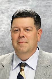 2020 ERMCO Employee Awards Announced