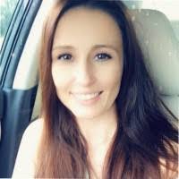 Heather Dew's Instagram, Twitter & Facebook