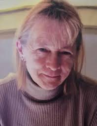 Obituary information for Linda Mae Baillie