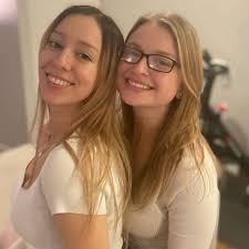 Rory Case (@rory.case) • Instagram photos and videos