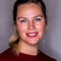 100+ «Eline Berg» profiler