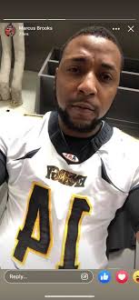 Sheesh 😅😅 Chris Drew Jr. Donald Brown Start one, bench one, cut one