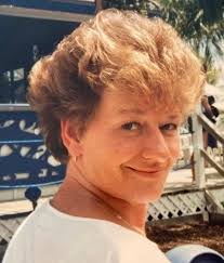 Nancy Platt Obituary (2022)