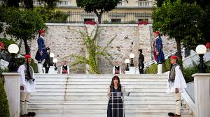 Διαβάστε όλα τα άρθρα του star.gr σχετικά με το θέμα δεξιωση προεδρικο μεγαρο. Omjhc0clm Ixjm
