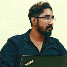 impacthr #peoplesolutions #enhancedperformance #hr