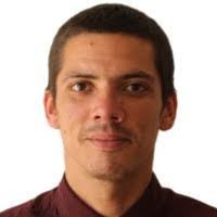 Arthur Galvez's Instagram, Twitter & Facebook