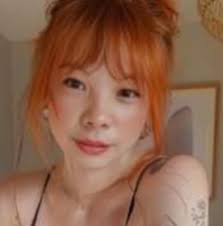 Happy 35th Presbyteral Ordination Anniversary to our dear Parish Priest and  Rector, Rev. Fr. Elmer R. Ignacio! For thirty-five years, you have  dedicated yourself to service, touching countless hearts and sharing God's