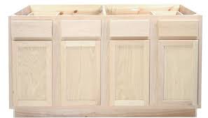 Why You Should Consider Buying Unfinished Kitchen Cabinets Unfinished Kitchen Cabinets Unfinished Cabinets Buy Kitchen Cabinets