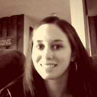 30+ "Mankowski" profiles